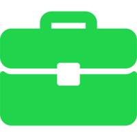 Why You Need an Operating Agreement icon