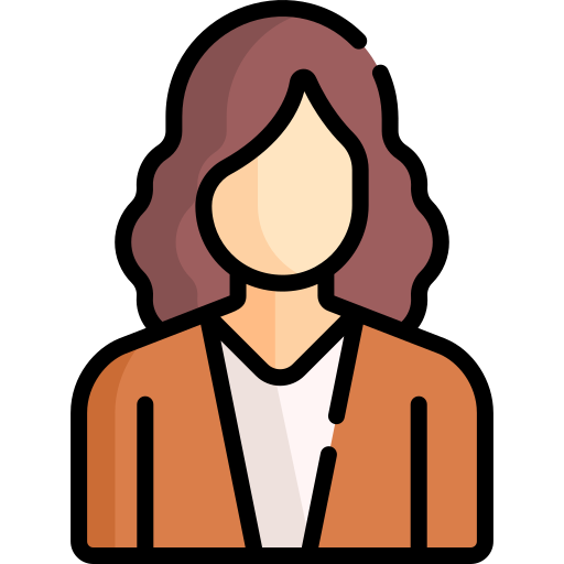 Client Image